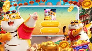 789com Baccarat Card Game မြင်ကွင်း