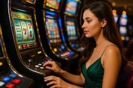 789com Slots