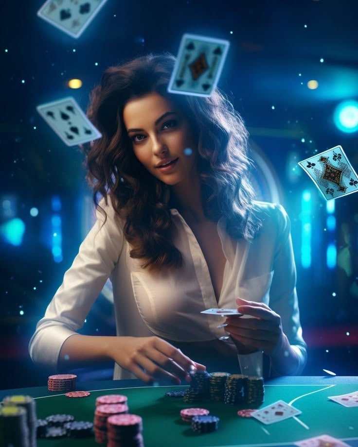 789com Classic Slots ဂိမ်း မြန်မာ ဒီဇိုင်း