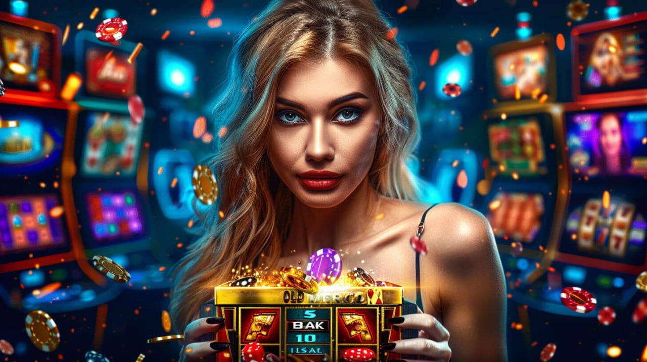 789com Live Casino Baccarat Roulette အနိုင်ရလဒ် စစ်ဆေးခြင်း