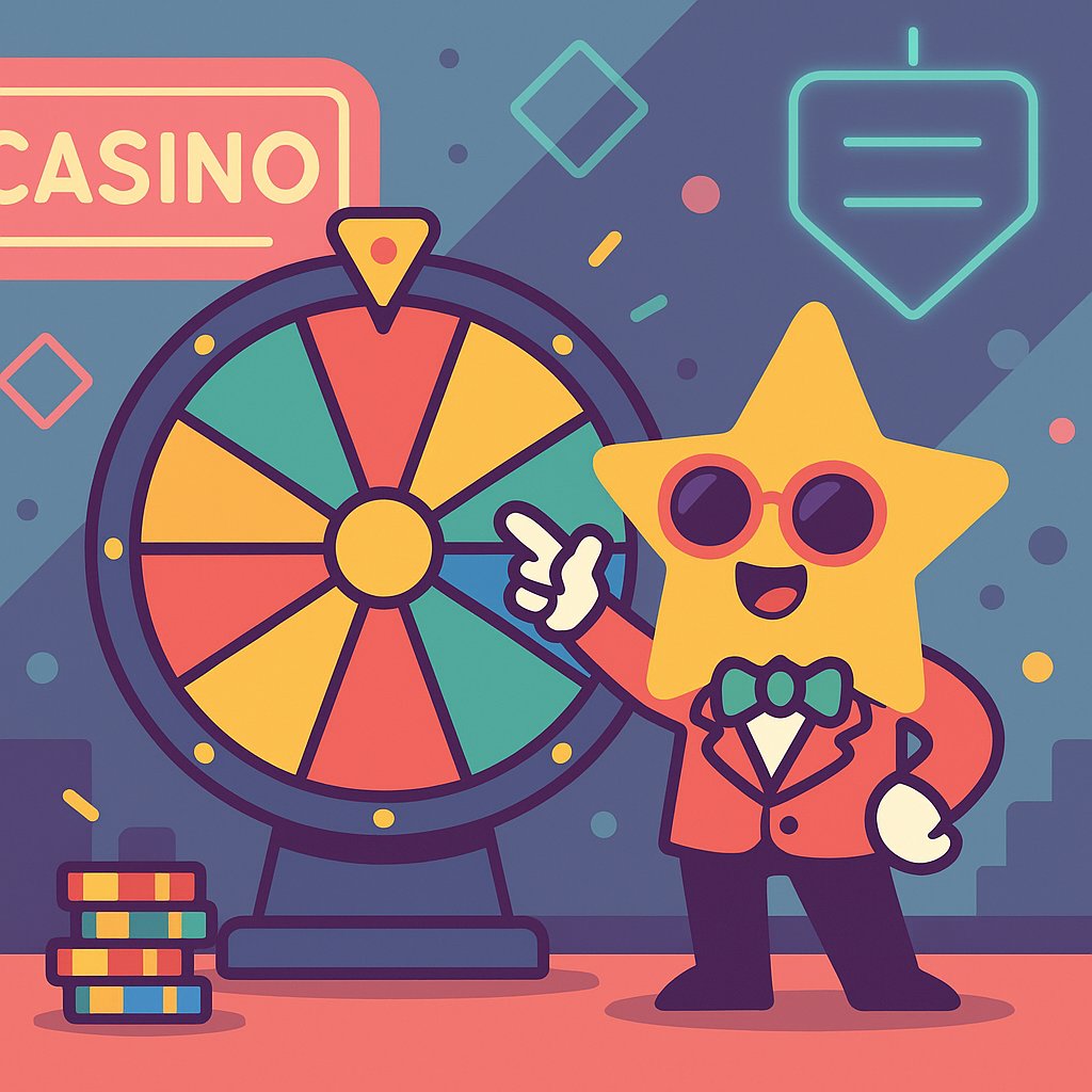 789com လောင်းကစား Live Casino မြင်ကွင်း