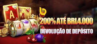 789com Roulette Table Game မြင်ကွင်း