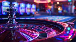 789com ဘောလုံးလောင်းကစား Live In-Play Betting မြန်မာ ကစားသူများ