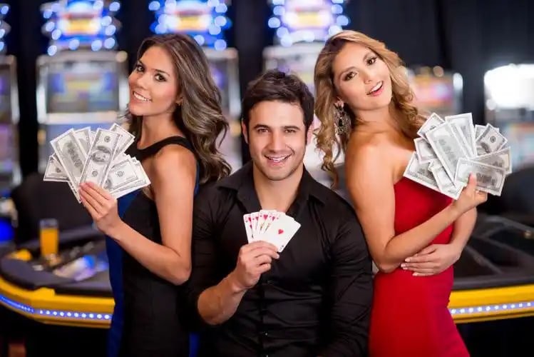 789com Online Slots Jackpot Bonus Free Spins မြန်မာကစားသူ ဆုရရှိသည့်မြင်ကွင်း