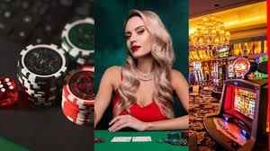 789com Football Sportsbook