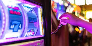 789com Online Slots APP Mobile Myanmar iOS Android ဖြင့် ကစားနိုင်ခြင်း