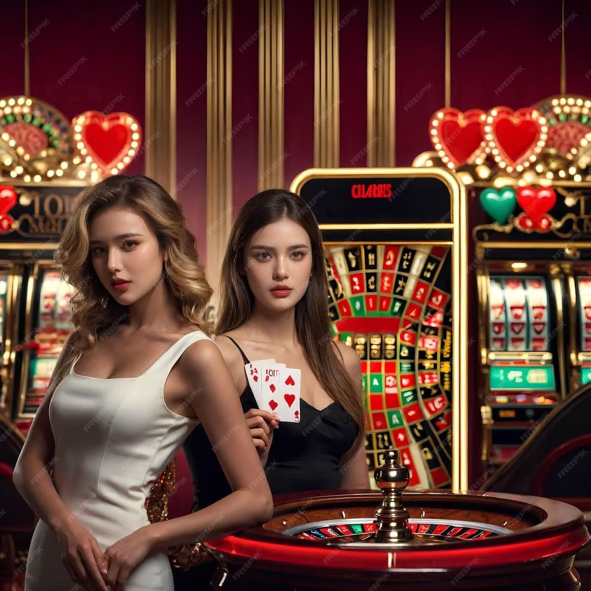 789com VIP ကစားသူများ Cashback နှင့် Bonus ရယူနေသည့် မြင်ကွင်း