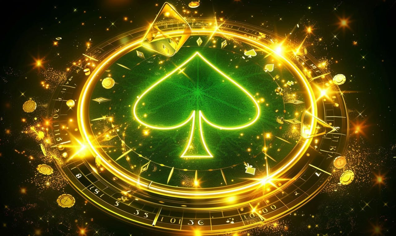 789com Slots Jackpot ဂိမ်း မြန်မာ ကစားသူများအတွက်
