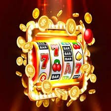 789com Live Casino