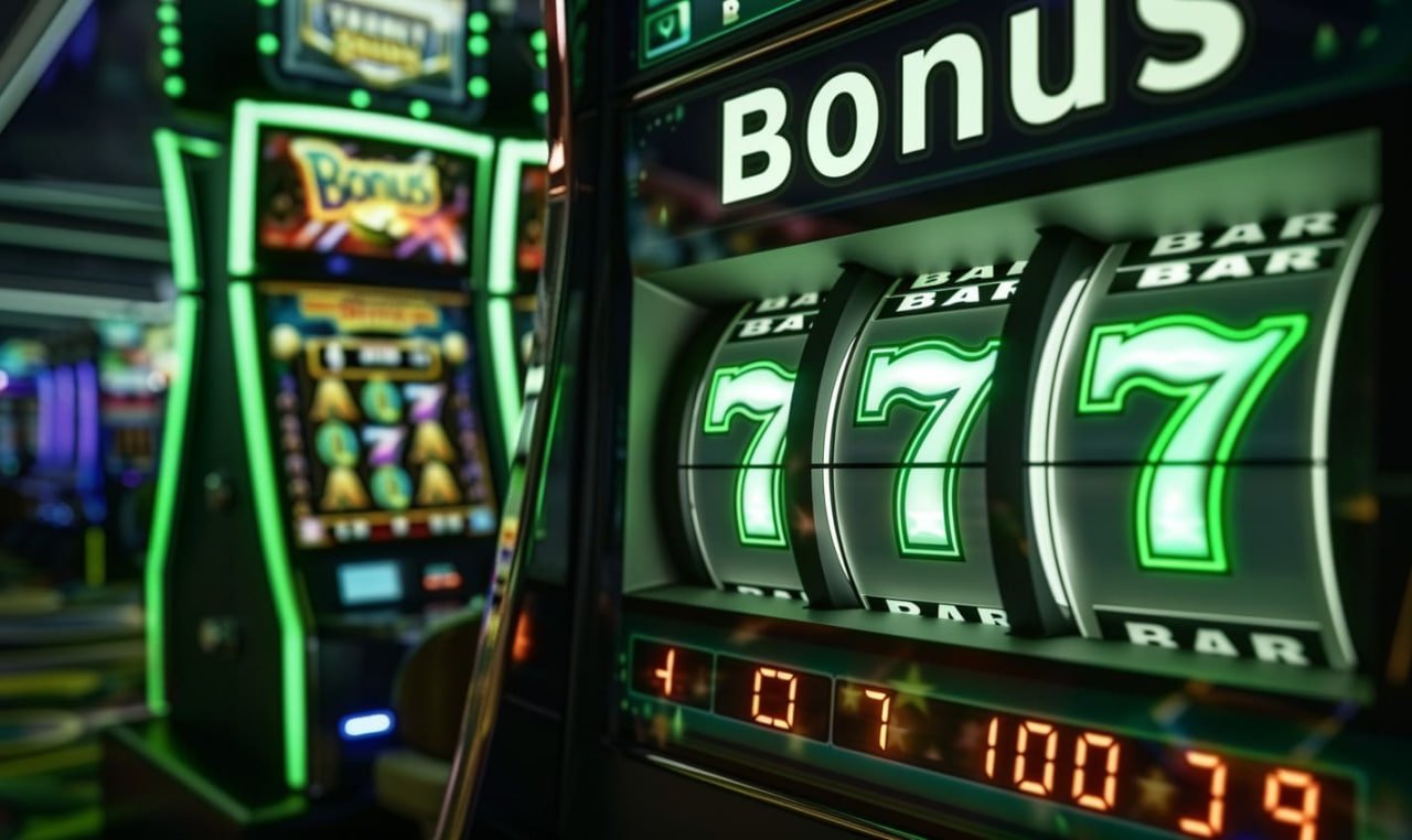 789com Myanmar Online Gaming Platform Hero