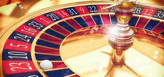 789com VIP Diamond ကစားသူများ Exclusive Tournament ဝင်ရောက်ခြင်း