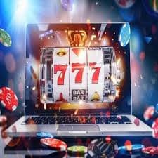 789com ငါးပစ်ဂိမ်း ပင်လယ်အောက်ကမ္ဘာ ဂရပ်ဖစ်