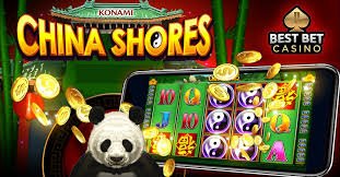 789com Video Slots ဂိမ်း အခမဲ့ spin မြန်မာ