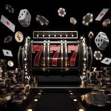 789com Baccarat Live Casino ကစားနည်း