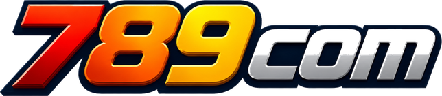 789com Logo